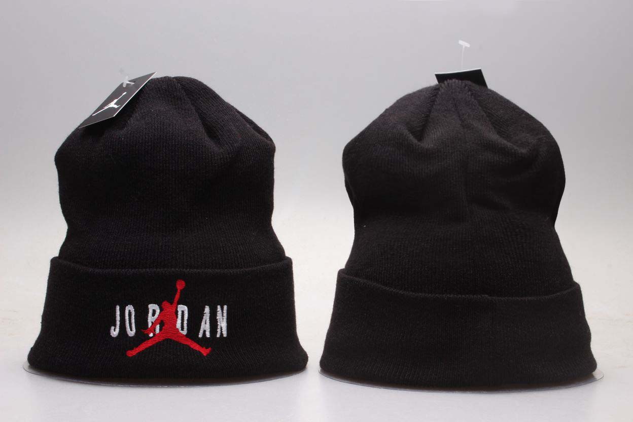 2024 Jordan beanies 16